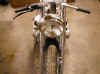 last boxer3.JPG (70437 bytes)