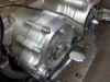 hondacb750cyclexlockupclutch