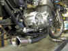 hondacb750lockupclutch