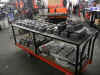 machine shop cart 001.jpg (126673 bytes)