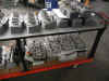 machine shop cart 003.jpg (130262 bytes)