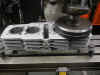 machine shop pix 001.jpg (124124 bytes)