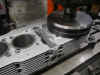 machine shop pix 002.jpg (127487 bytes)