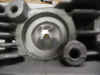 machine shop pix 013.jpg (121407 bytes)