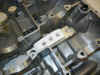 manual tensioner in place 001.jpg (129094 bytes)