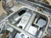 manual tensioner in place 002.jpg (126252 bytes)