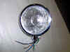 hondacb750cyclexminiheadlight