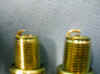 modify plug2.JPG (50422 bytes)