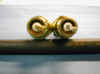 modify plugs.JPG (45332 bytes)