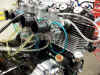 motor1.JPG (197979 bytes)