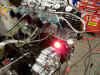 motor2.JPG (192115 bytes)