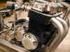 motor 3.JPG (107797 bytes)