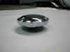 mustang cap side.JPG (38303 bytes)