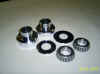 neck bearing cups set.JPG (46789 bytes)