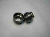 neck bearing cups.JPG (34518 bytes)