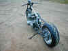 new bike 1.JPG (111779 bytes)