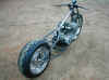 new bike 2.JPG (109822 bytes)
