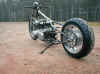 new bike 3.JPG (114031 bytes)