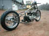 new bike 4.JPG (112655 bytes)