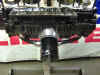 new oil cooler 1.JPG (215202 bytes)