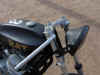 hondacb750cyclextripletrees
