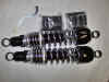 new x shocks.JPG (300293 bytes)