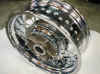 newest wheel 5.JPG (86806 bytes)