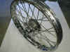 newest wheels 2.JPG (83595 bytes)