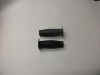 newhandlebargrips.JPG (55059 bytes)