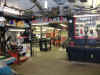 newshop1.JPG (173313 bytes)