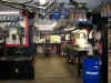 newshop2.JPG (167160 bytes)