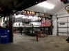 newshop3.JPG (139620 bytes)