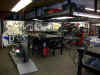 newshop4.JPG (153177 bytes)