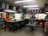 newshop5.JPG (145136 bytes)
