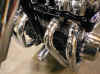next to adapter 2.JPG (86615 bytes)