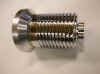 next to adapter.JPG (47673 bytes)