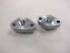 oil adaptors 2.JPG (207595 bytes)