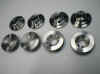 hondacb750titaniumvalvespringretainers