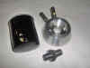 oil lfilter adapter.JPG (280372 bytes)