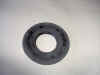 oil seal 1.JPG (214668 bytes)
