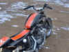 one inch clubmans bike 1.JPG (426389 bytes)