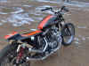 one inch clubmans bike 2.JPG (448400 bytes)