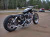 outside harley.JPG (363936 bytes)