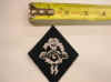 patch 4.JPG (44718 bytes)