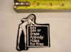 patch 5.JPG (51393 bytes)