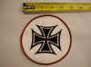 patch 6.JPG (56004 bytes)