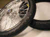 pirelli tire.JPG (81974 bytes)