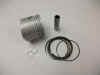 hondacb750cyclex1stoverpistons