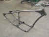 prostreetframe2.JPG (104259 bytes)