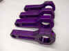 purple rods.JPG (313981 bytes)